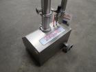 Unifiller Deco-mate 3 Depositor